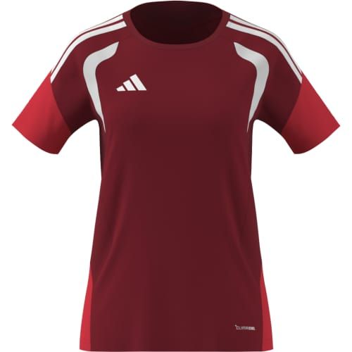 Moudda Adidas - Maillot de training Tiro 26 Competition - Tunisie 4