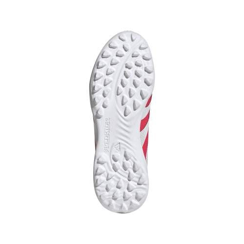 Moudda Adidas - Chaussure Predator League Turf Enfants - Tunisie 3