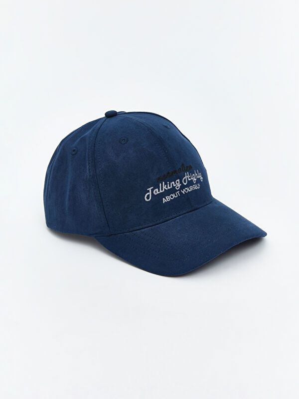 Moudda LC Waikiki - Casquettes et chapeaux tissés Homme Essence - Tunisie 2