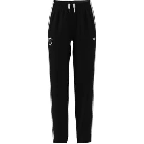 Moudda Adidas - PANTALON DE SURVÊTEMENT ADIDAS DISNEY FIREBIRD - Tunisie 2