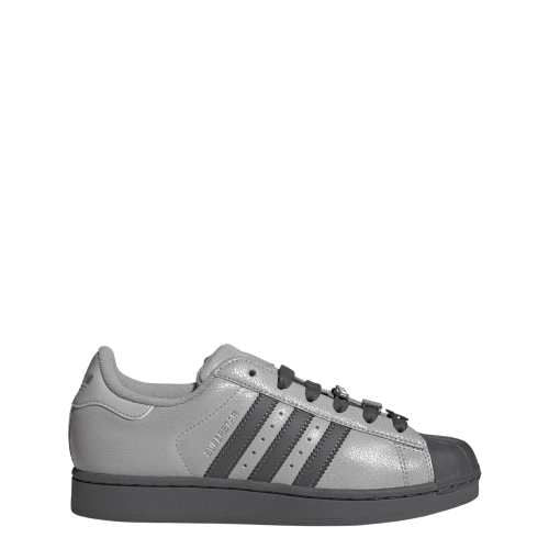 Moudda Adidas - CHAUSSURE SUPERSTAR II - Tunisie 2