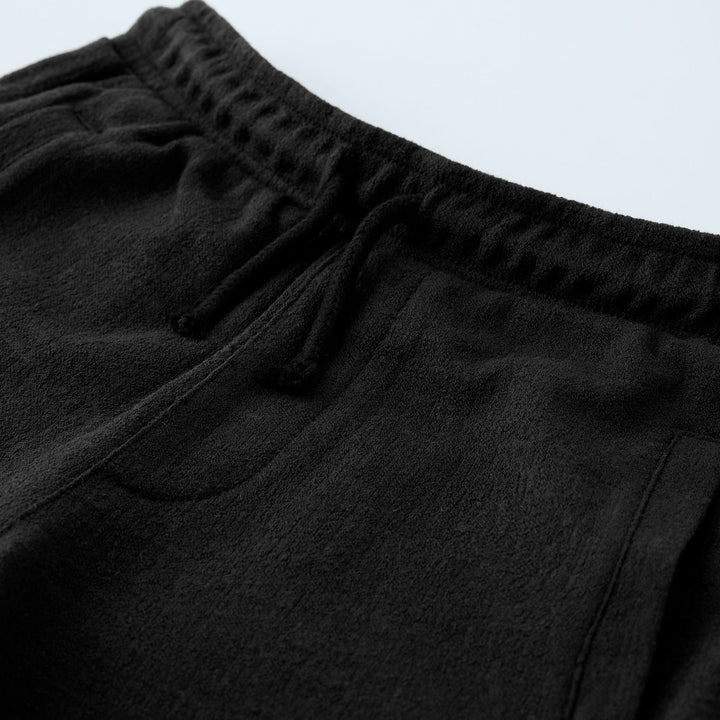 Moudda ZARA - Boy Plush - Tunisie 6