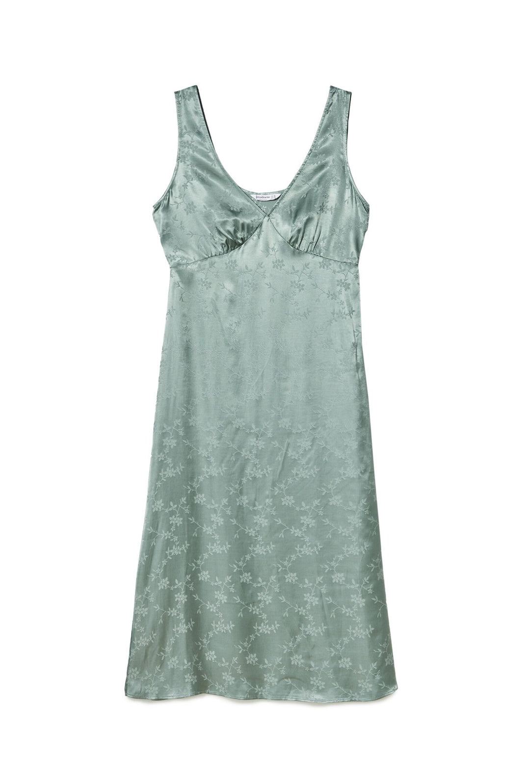 Moudda STRADIVARIUS - Robe - Tunisie 1