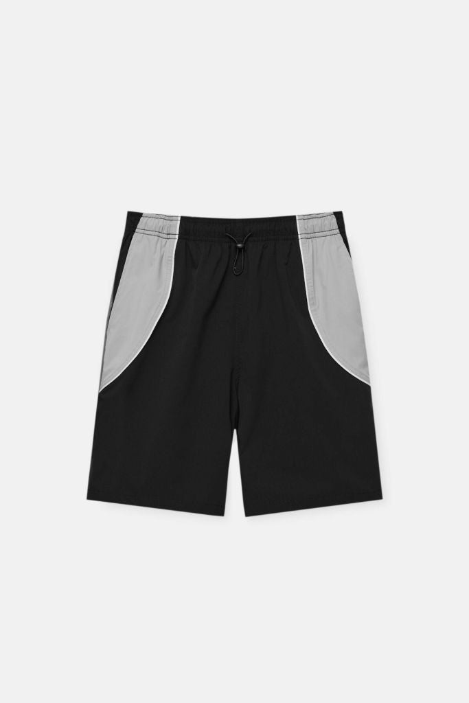 Moudda PULL & BEAR - Short / Bermuda - 1
