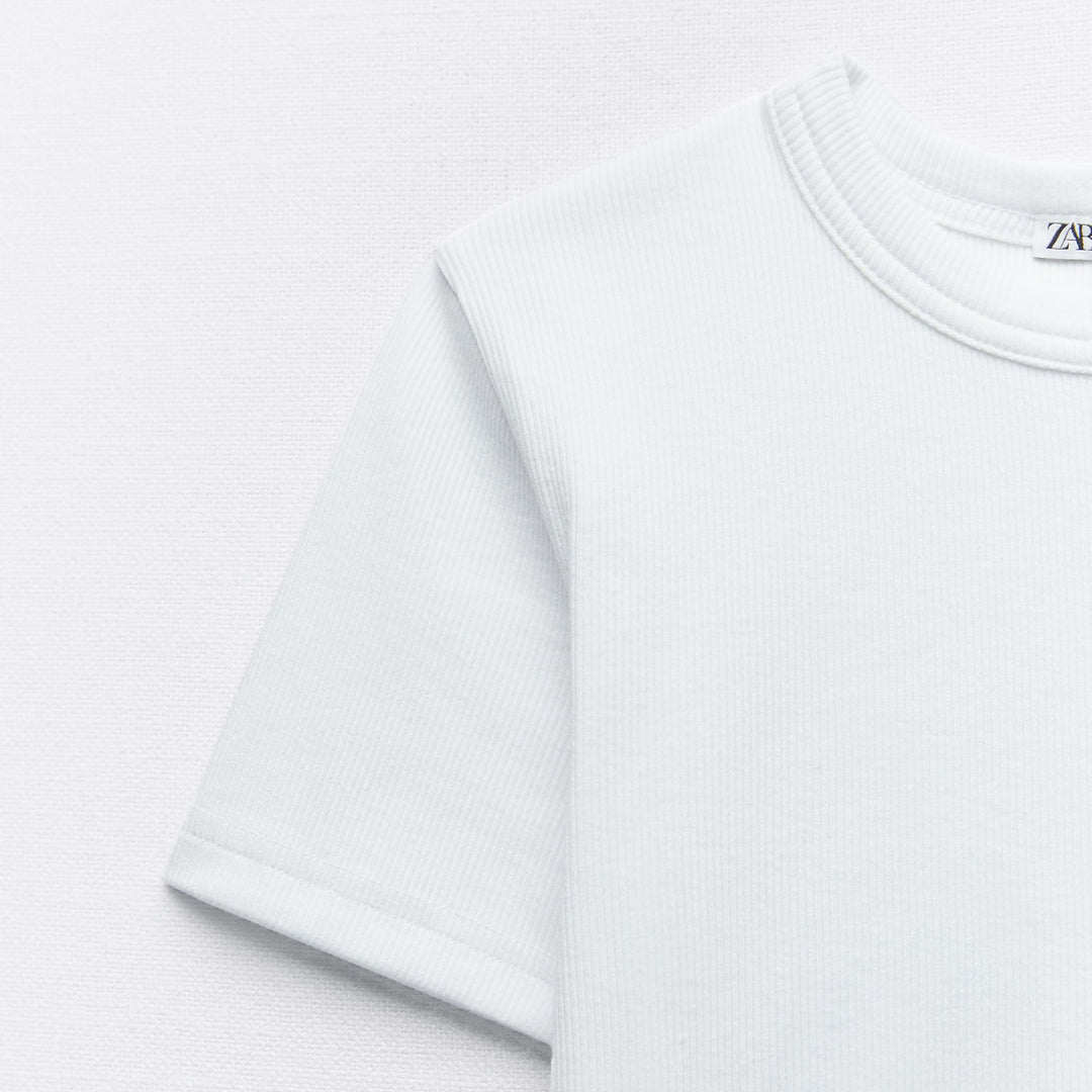 04424300250-e3.jpg?ts=1692631269037 - Tunisie