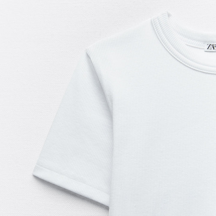 04424300250-e3.jpg?ts=1692631269037 - Tunisie