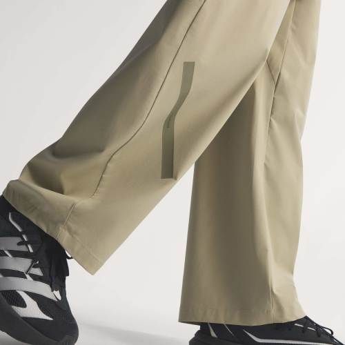Moudda Adidas - PANTALON ADIDAS Z.N.E. WOVEN - Tunisie 8