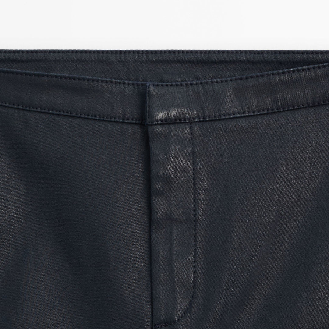 Moudda Massimo Dutti - Tunisie