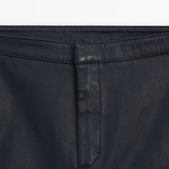 Moudda Massimo Dutti - Tunisie