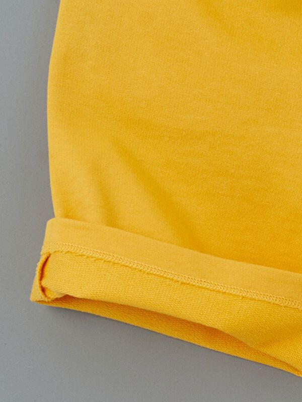 Moudda LC Waikiki - Ensemble Jersey - licence pour Garçons - Tunisie 5