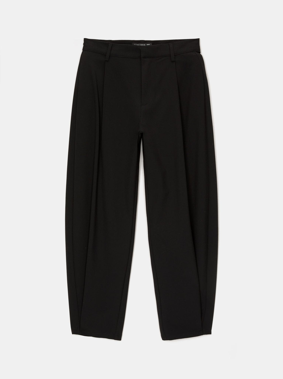 Moudda PULL & BEAR - Pantalon Ballon à Pinces - Tunisie 2