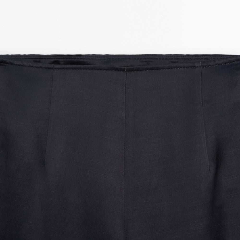 Moudda Massimo Dutti - Tunisie