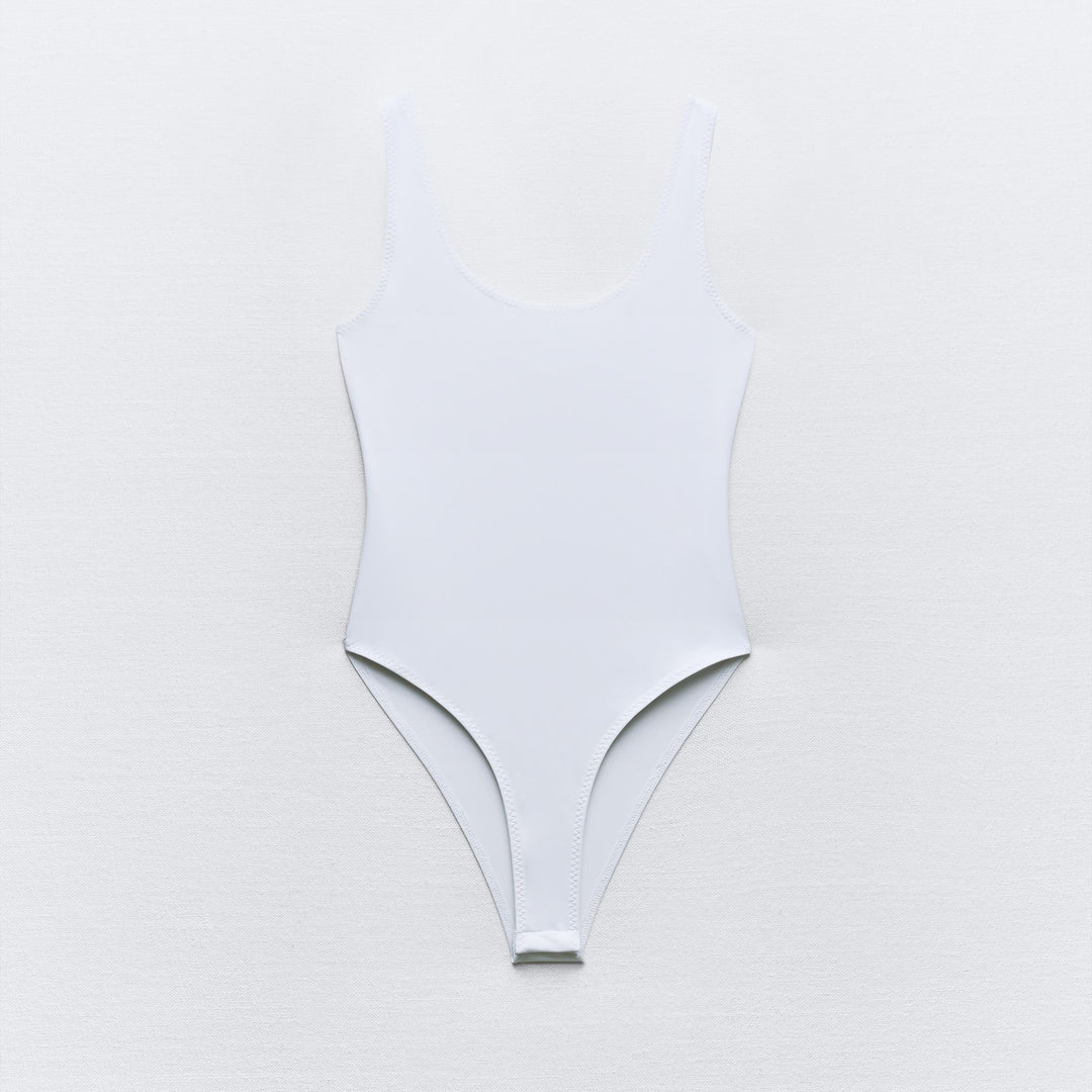 Moudda ZARA - Body - Tunisie 2