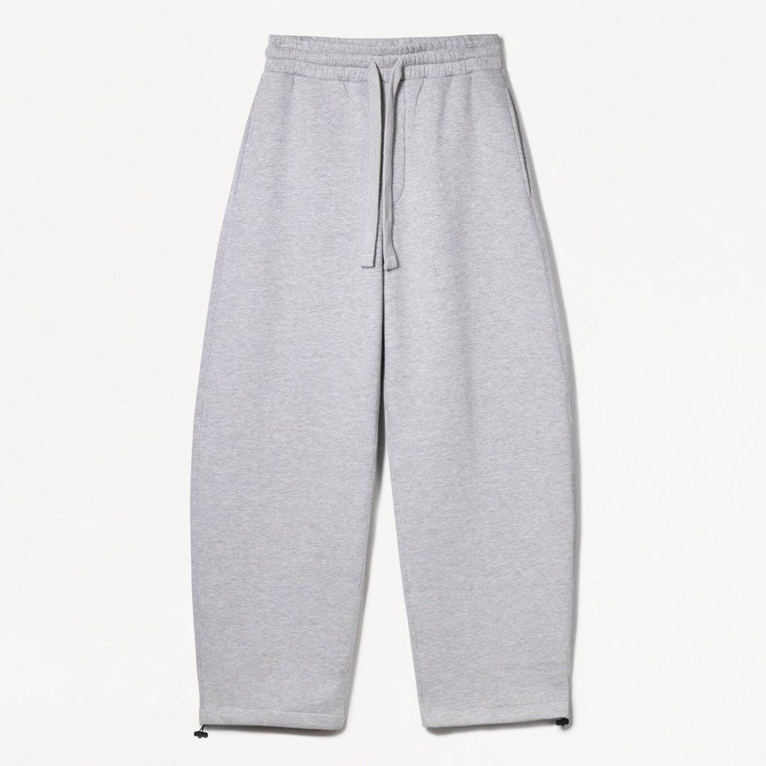 Moudda BERSHKA - Pantalon Ballon - Sweat - Tunisie 1