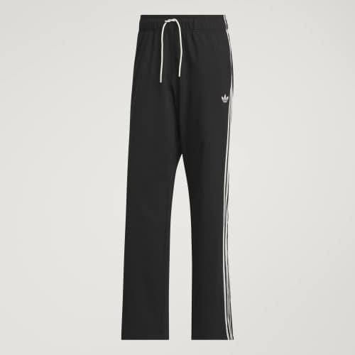 Moudda Adidas - Pantalon Original Basketball Snap - Tunisie 6