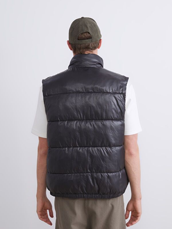 Moudda LC Waikiki - Gilet pour Homme - Tunisie 5