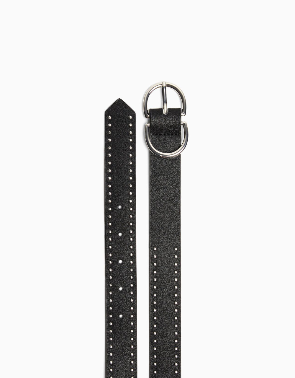 Moudda BERSHKA - Ceinture / bretelle - Tunisie 2