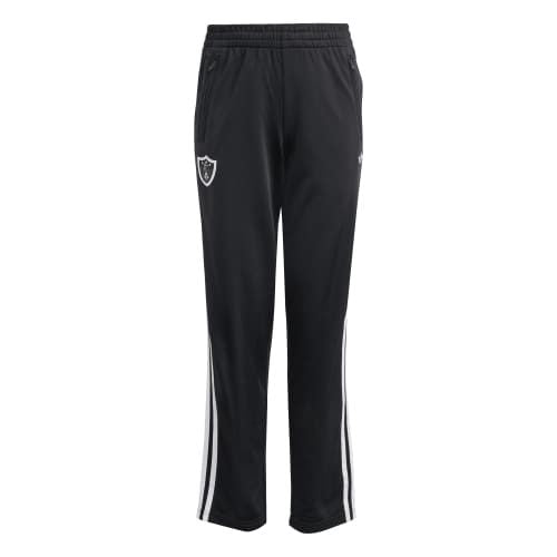 Moudda Adidas - PANTALON DE SURVÊTEMENT ADIDAS DISNEY FIREBIRD - Tunisie 1