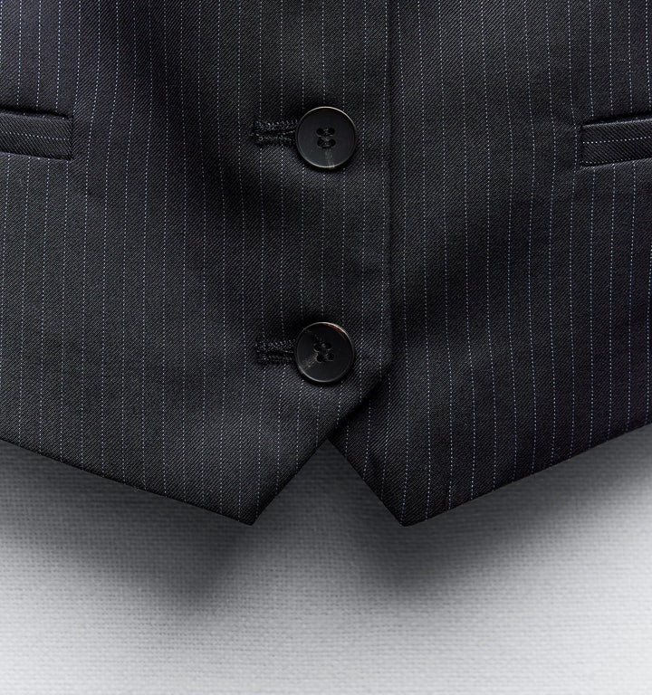 Moudda ZARA - Cardigan - Tunisie 3