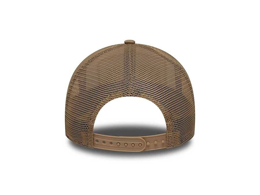 Moudda New Era - LOCATION PATCH TRUCKER - Tunisie 4