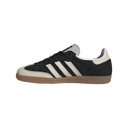 Moudda Adidas - SAMBA OG W - Tunisie 5