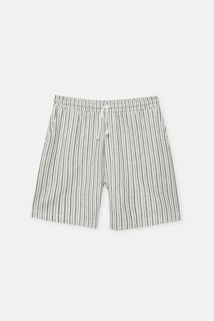 Moudda PULL & BEAR - Short / Bermuda - 1