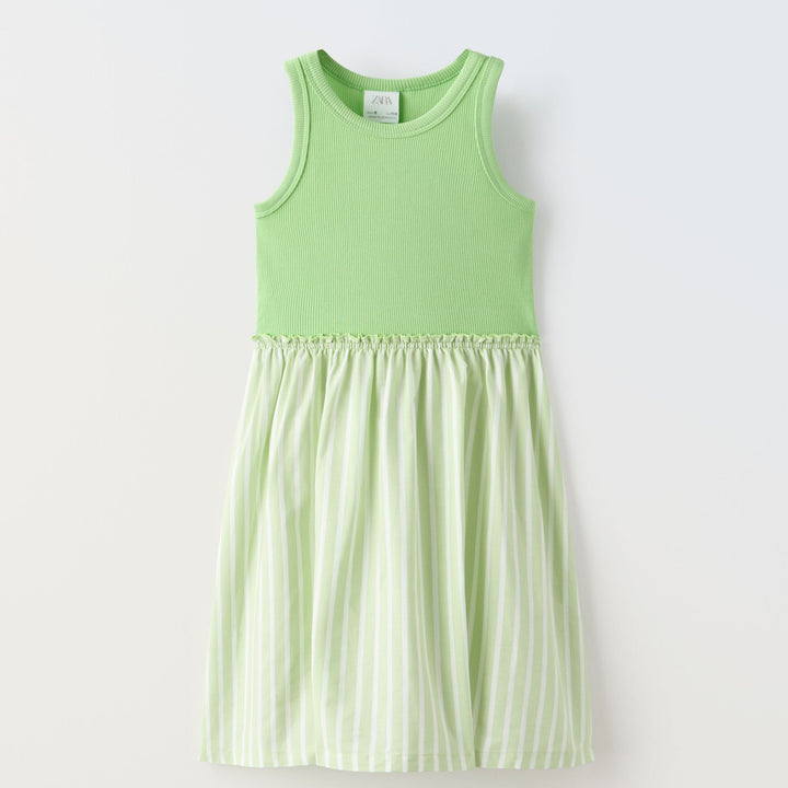 Moudda ZARA - Grl Plush - Tunisie 4