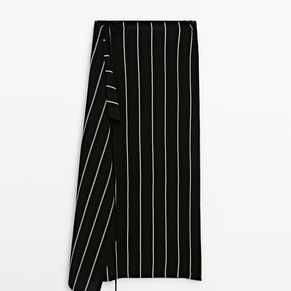 05204525800-o1.jpg?ts=1716801066179 - Tunisie