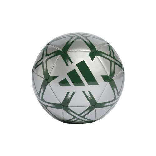 Moudda Adidas - MINI-BALLON STARLANCER - Tunisie 1