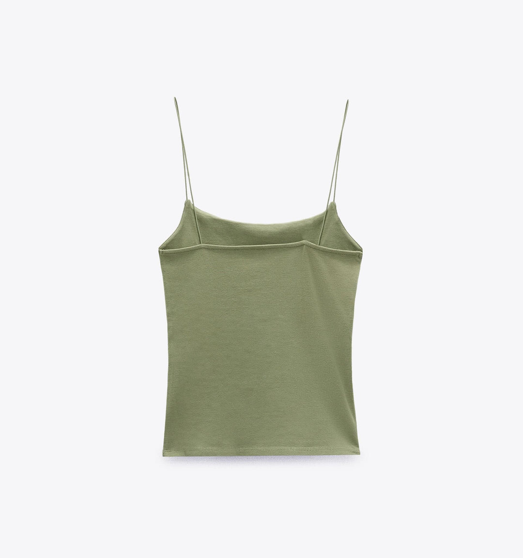 Moudda ZARA - T-Shirt - Tunisie 2