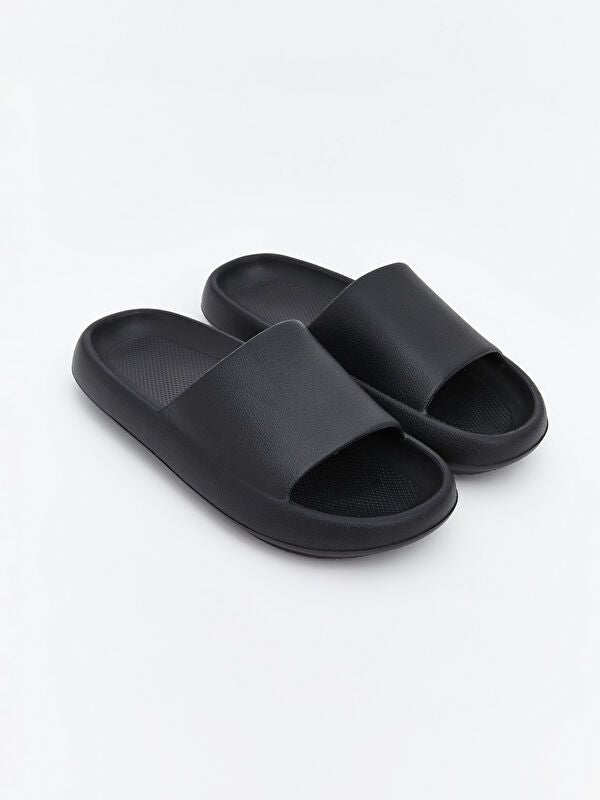 Moudda LC Waikiki - Pantoufles légères pour Homme - Tunisie 1
