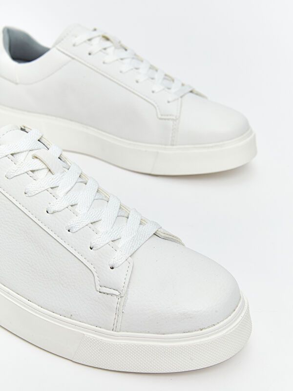 Moudda LC Waikiki - Chaussures Sneaker - Tunisie 3
