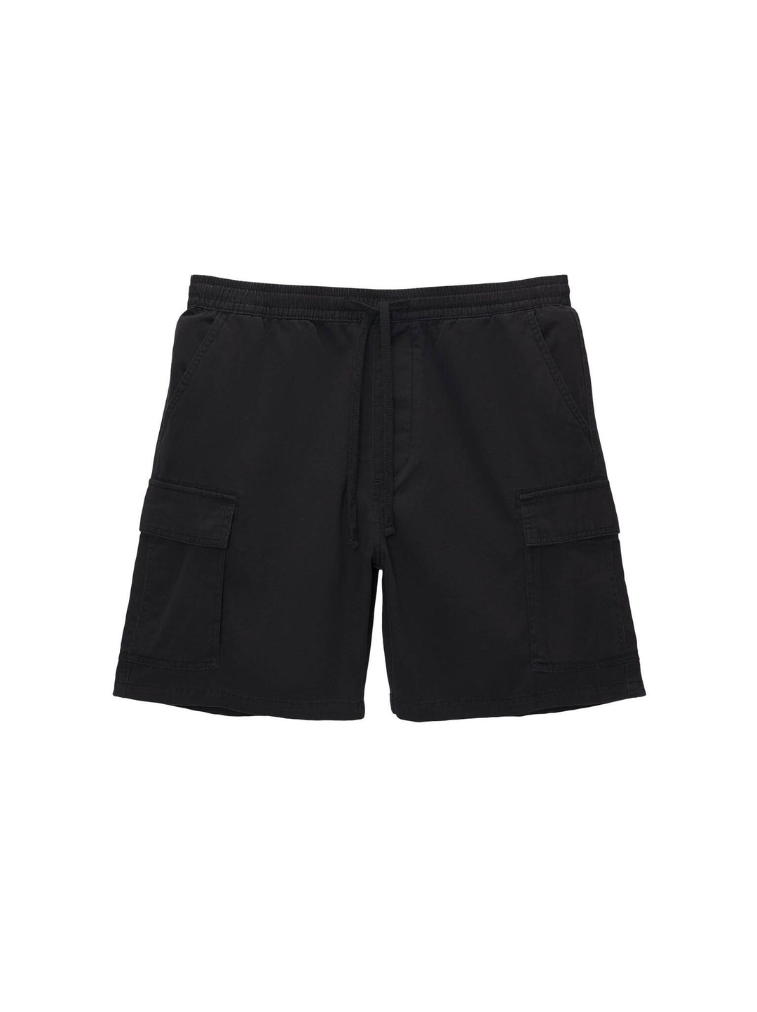 Moudda PULL & BEAR - Bermuda Trunk Cargo Basique - Tunisie 5