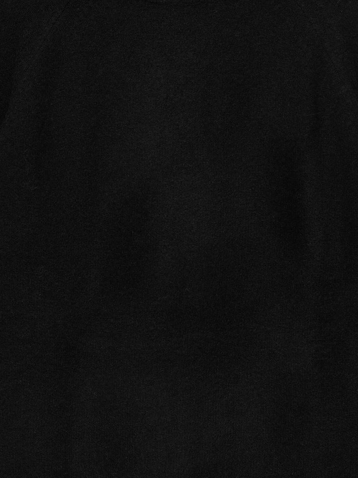 Moudda PULL & BEAR - Robe - Tunisie 2