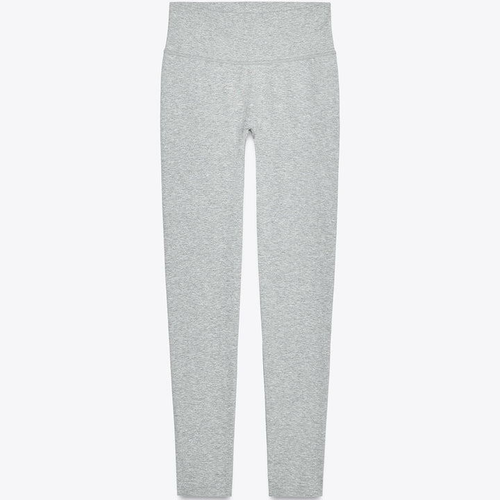 Moudda ZARA - Legging Long - Seamless - Tunisie 1
