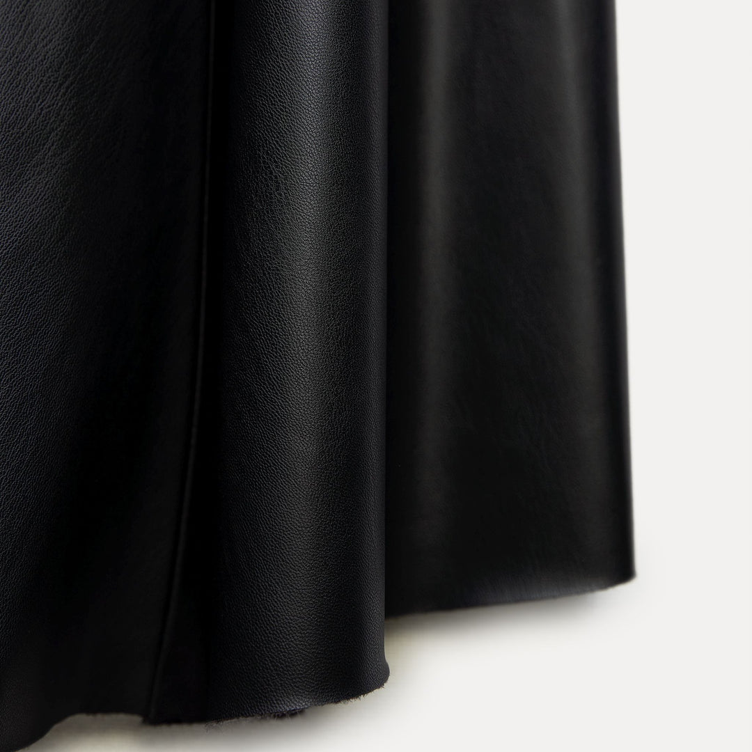 Moudda ZARA - Skirt - Tunisie 9