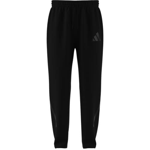 Moudda Adidas - Pantalon ourlet droit adidas Z.N.E. - Tunisie 2