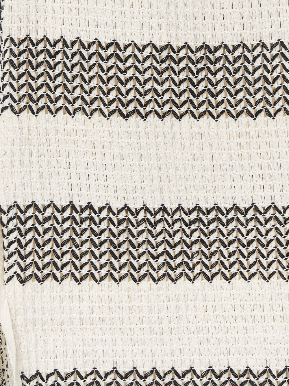 Moudda PULL & BEAR - Jupe - Tunisie 2