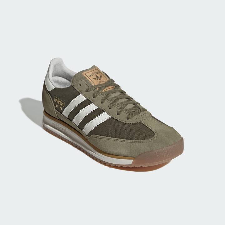 Moudda Adidas - Sneakers DAS SL 72 RS pour adultes - Tunisie 4