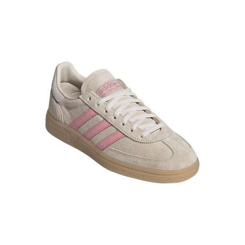 Moudda Adidas - CHAUSSURE HANDBALL SPEZIAL - Tunisie 6