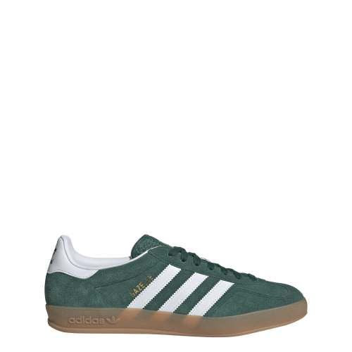 Moudda Adidas - Chaussure Gazelle Indoor - Tunisie 2