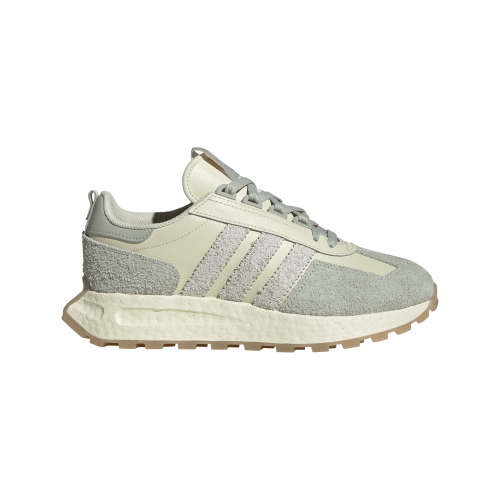 Moudda Adidas - Chaussure Retropy E5 - Tunisie 2