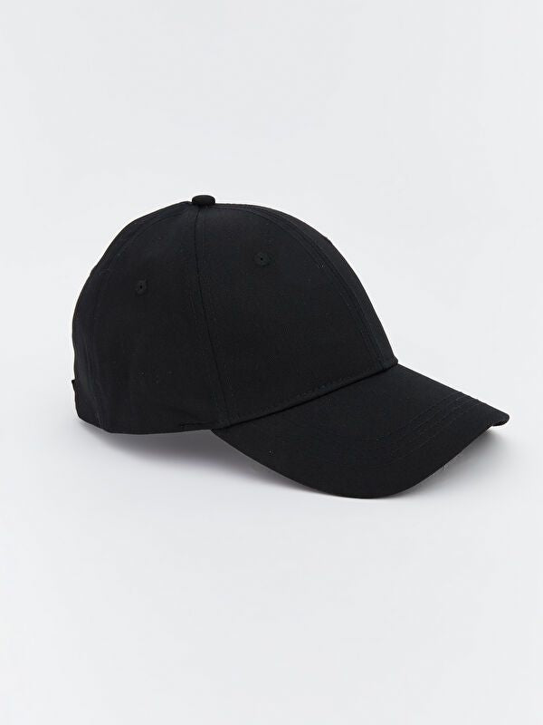 Moudda LC Waikiki - Chapeau en tissu pour Femme - Tunisie 2