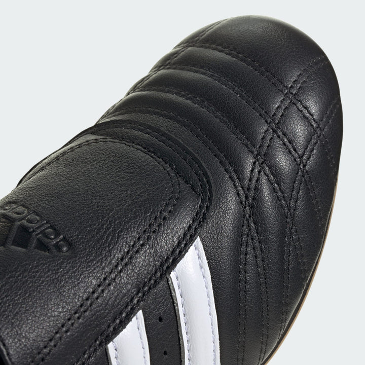 Moudda Adidas - Sneakers DAS das TAEKWONDO W pour femmes - Tunisie 8