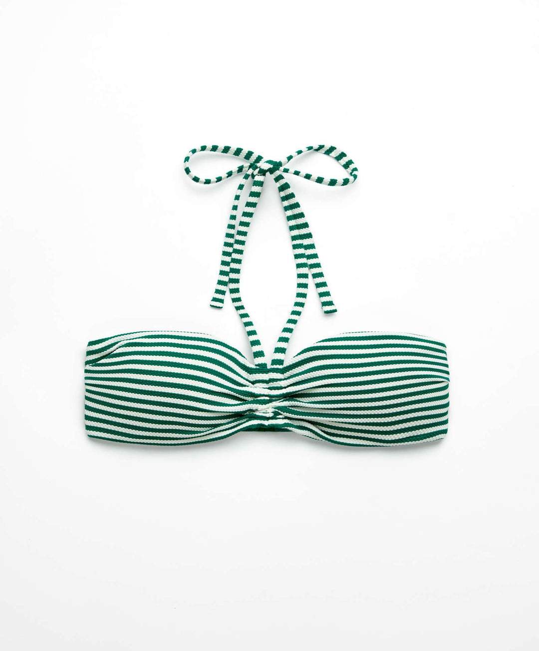 Moudda Oysho - Haut de bikini - Tunisie 1