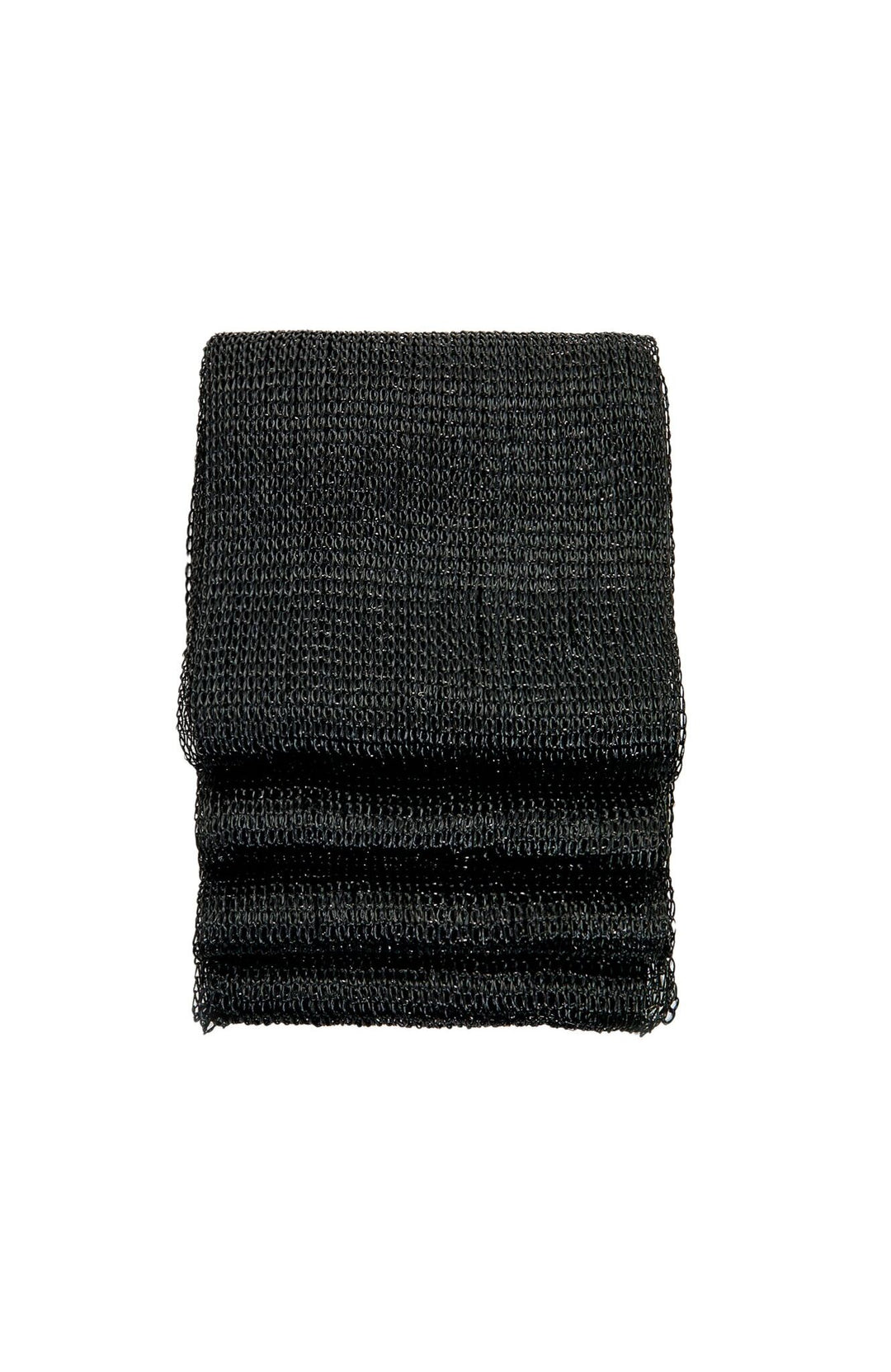 Moudda STRADIVARIUS - Foulard - Tunisie 1