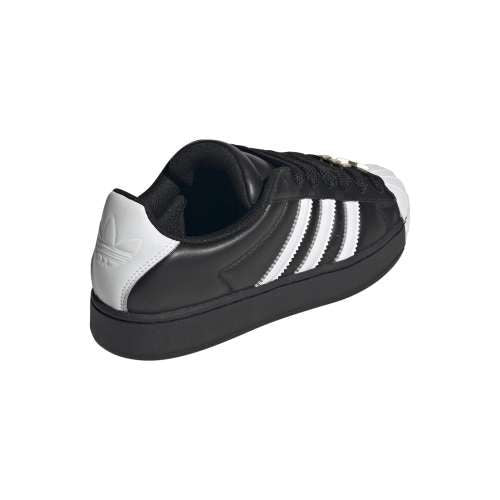 Moudda Adidas - SUPERSTAR ST W - Tunisie 7