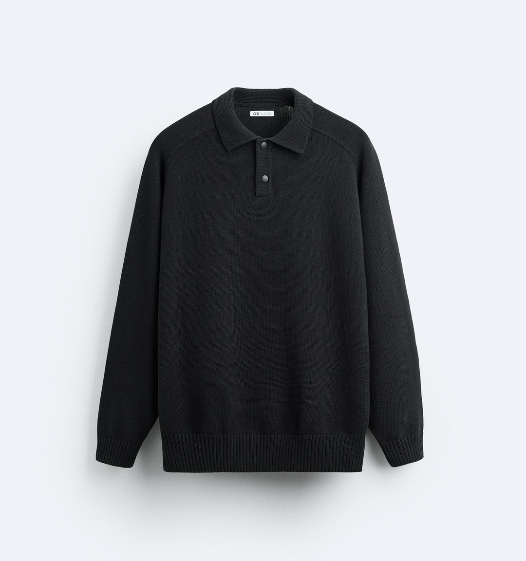 Moudda ZARA - Sweat-shirt - Tunisie 1