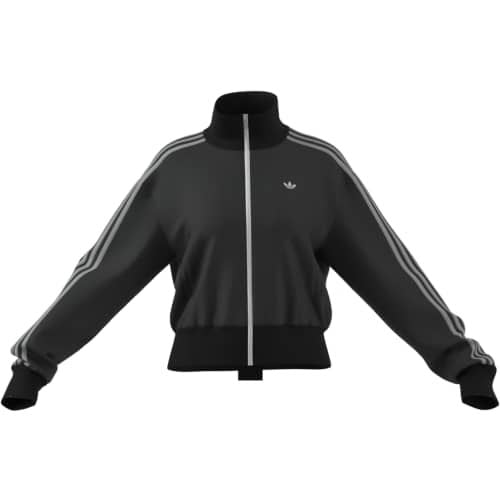 Moudda Adidas - Veste de survêtement Adicolor Denim - Tunisie 2