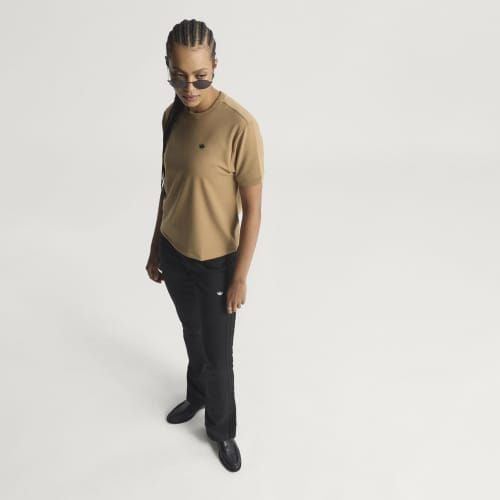 Moudda Adidas - T-shirt Premium Essentials - Tunisie 2